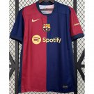 2025 barcelona home concept edition fans jersey