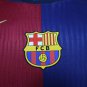 2025 barcelona home long sleeves jersey_1