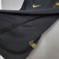 2025 barcelona jersey &21 away retro soccer shirt men