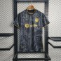 2025 barcelona jersey dragon 22&23 special edition soccer shirt men home away
