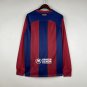 2025 barcelona jersey home new soccer jersey barcelona