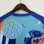 2025 barcelona jersey specia edition soccer shirt men