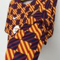 2025 barcelona jersey special edition new soccer jersey barcelona