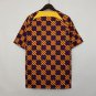 2025 barcelona jersey special edition new soccer jersey barcelona