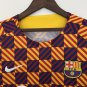 2025 barcelona jersey special edition new soccer jersey barcelona