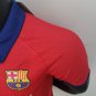 2025 barcelona jersey special edition new soccer jersey barcelona_1