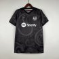 2025 barcelona jersey special edition soccer shirt men_2
