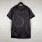 2025 barcelona jersey special edition soccer shirt men_2