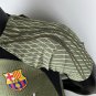 2025 barcelona jersey training suit new soccer jersey barcelona