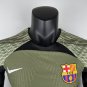 2025 barcelona jersey training suit new soccer jersey barcelona