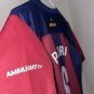 2025 barcelona pedri 8 jersey home