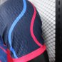 2025 barcelona special edition jersey new