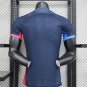 2025 barcelona special edition jersey new