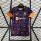 2025 barcelona special edition jersey new_1