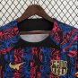 2025 barcelona special edition jersey new_1