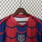 2025 barcelona special edition&Acirc;&nbsp;jersey  new brand