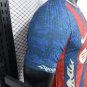 2025 barcelona speical version jersey