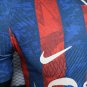 2025 barcelona speical version jersey