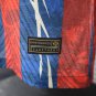 2025 barcelona speical version jersey