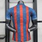 2025 barcelona speical version jersey