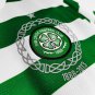 2025 celtic 12&13 retro jersey home retro jersey