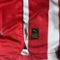 2025 chivas home incluye parche jersey new_1