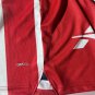 2025 chivas home incluye parche jersey new_1