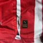 2025 chivas home incluye parche jersey new_1