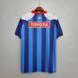 2025 chivas jersey 06&07 retro away soccer jersey chivas 06&07