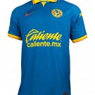 2025 club america 23  jersey away men's football soccer shirt jersey 23&