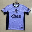 2025 club america 23  jersey away men's football soccer shirt jersey 23&_1