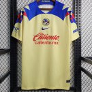 2025 club america 23  jersey home men's football soccer shirt jersey 23&