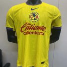 2025 club america -25 home jersey