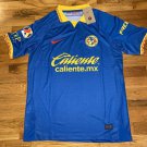2025 club america home jersey