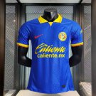 2025 club america shirt jersey football away