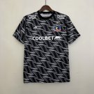 2025 colo-colo 23  jersey away men's football soccer shirt jersey 23&_1