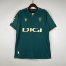 2025 cadiz 23  jersey away men's football soccer shirt jersey 23&_1