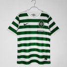 2025 celtic 12&13 retro jersey home retro jersey