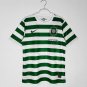 2025 celtic 12&13 retro jersey home retro jersey