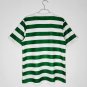 2025 celtic 12&13 retro jersey home retro jersey