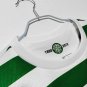 2025 celtic 12&13 retro jersey home retro jersey