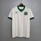 2025 celtic 1984 retro jersey away soccer jersey celtic retro