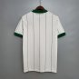 2025 celtic 1984 retro jersey away soccer jersey celtic retro