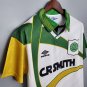 2025 celtic 1993 retro jersey home soccer jersey celtic retro