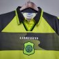 2025 celtic 1996 retro jersey away soccer jersey celtic retro