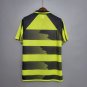 2025 celtic 1996 retro jersey away soccer jersey celtic retro