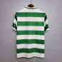 2025 celtic 1997 retro jersey home soccer jersey celtic retro