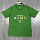 2025 celtic adult champions t-shirt