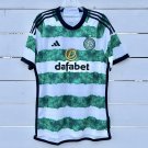 2025 celtic home jersey