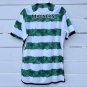 2025 celtic home jersey